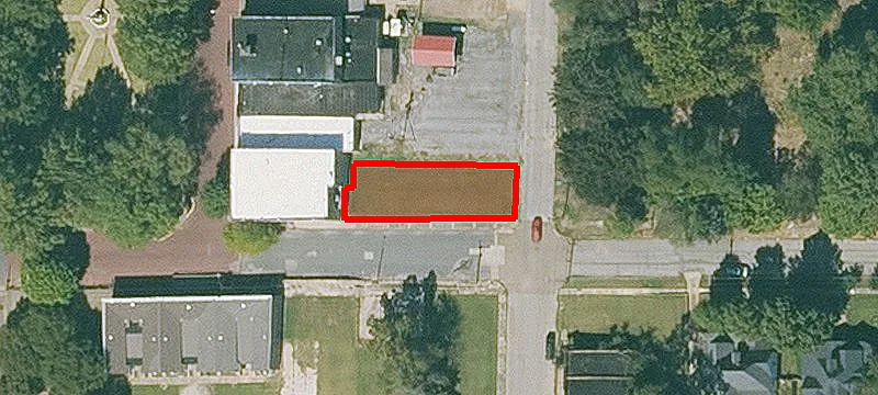 57 Main St