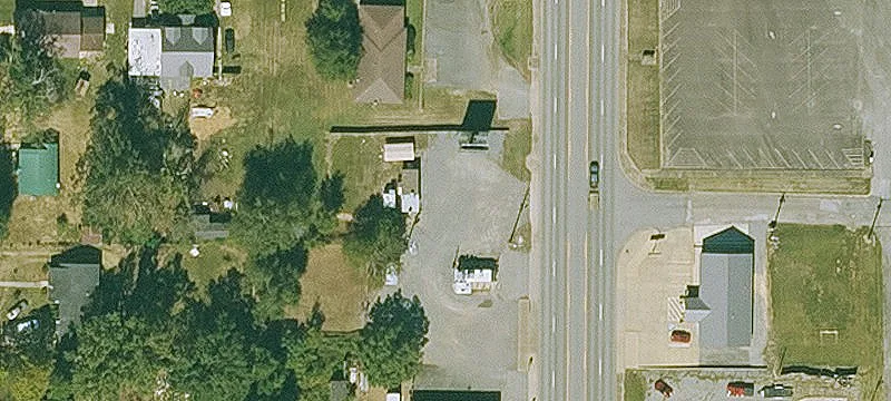 402 Lincoln Ave