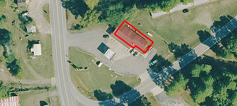 1277 Hwy 31