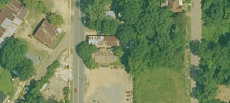 827 Washington Ave