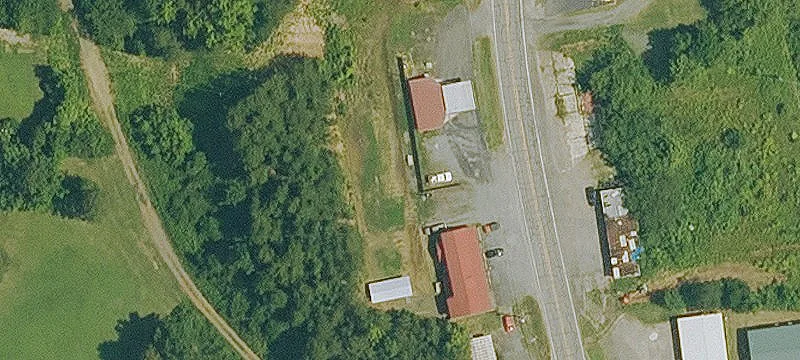 829 Hwy 65th Busb