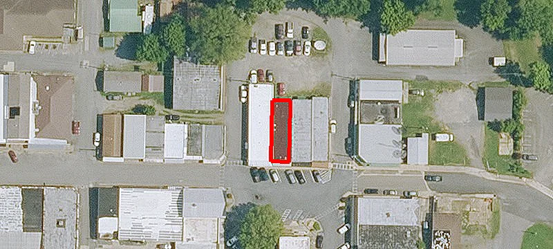 272 Main St