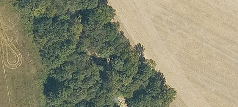 Hwy 135