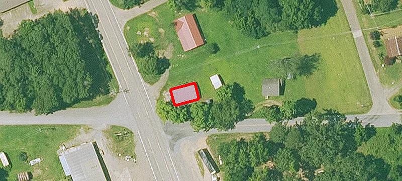8597 Hwy 71st S
