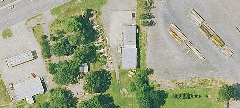 2404 Hwy 71st S