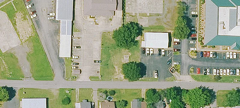 202 Eagle Gap Ave
