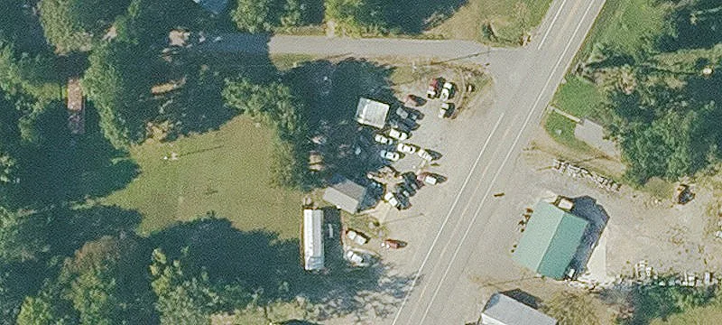 5209 Hwy 367th N