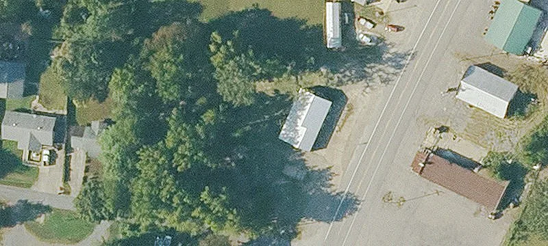 5199 Hwy 367th N