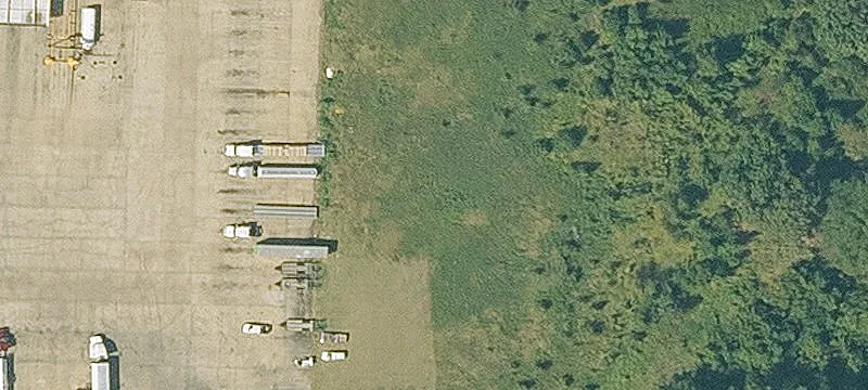 142 Hwy 167th N