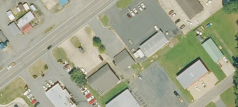 1907 Dewitt Henry Dr