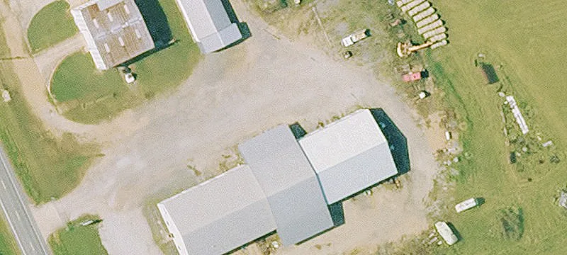 4205 Hwy 278th W