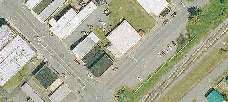 107 Ctr St