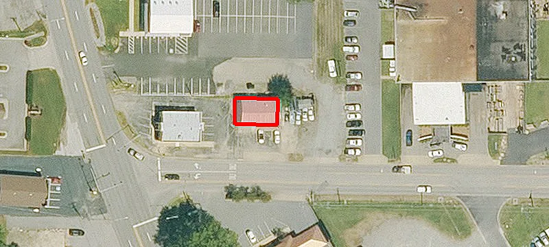 204 Lincoln Ave