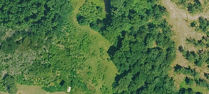 1990 Hwy 200