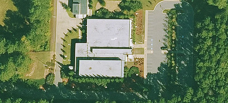 13019 Vimy Rdg Rd