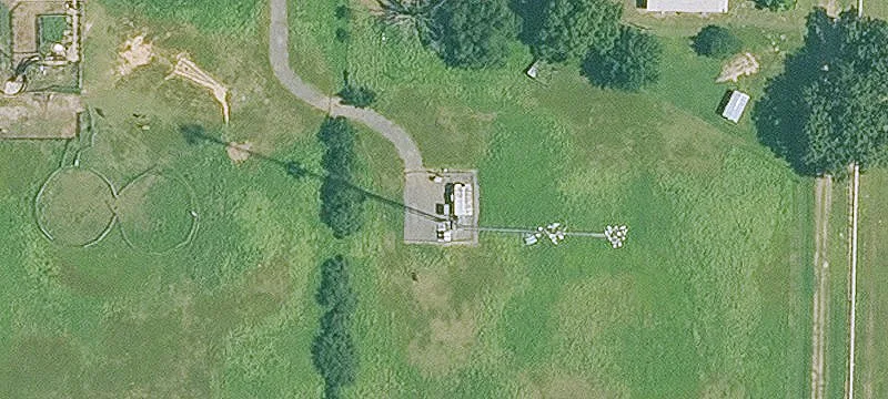 148 Private Rd 1235