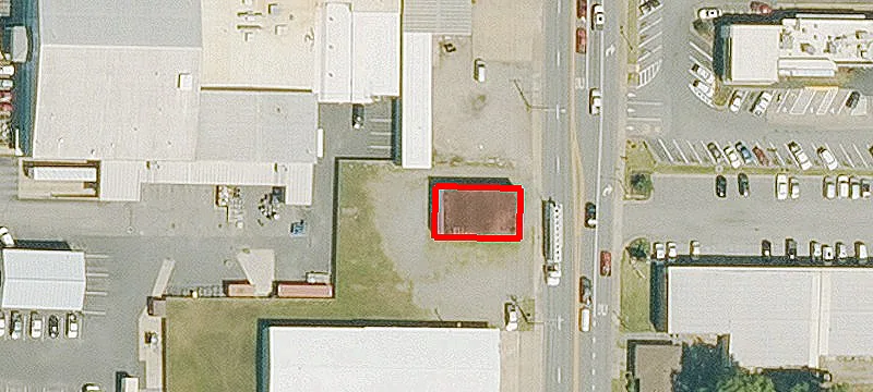605 Main St