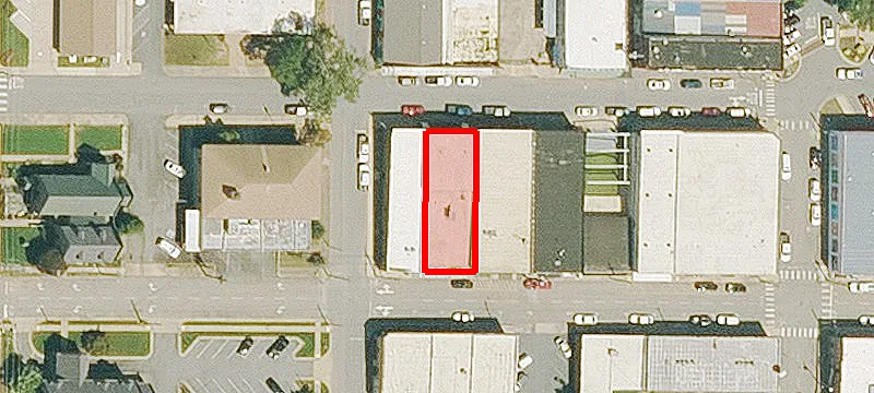 219 Arch Ave