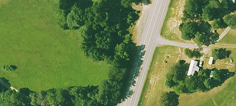 2641 Hwy 70th W
