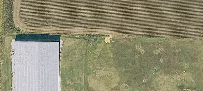 17355 Us Hwy 412