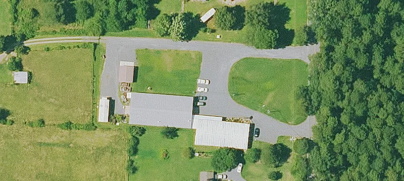 256 Polk Rd 43
