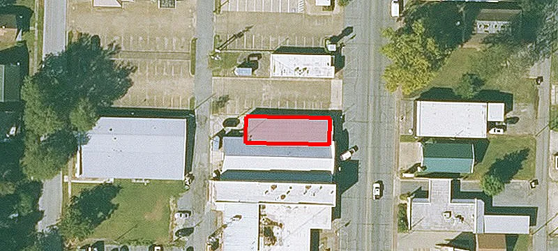 504 Main St
