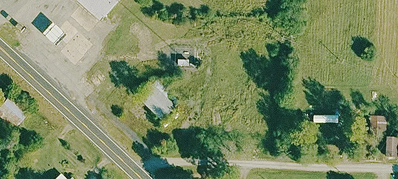 4694 Hwy 36