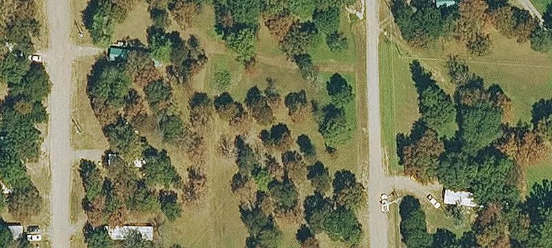 198 Oak Forrest Rd