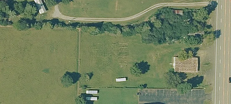 743 Hwy 167th N