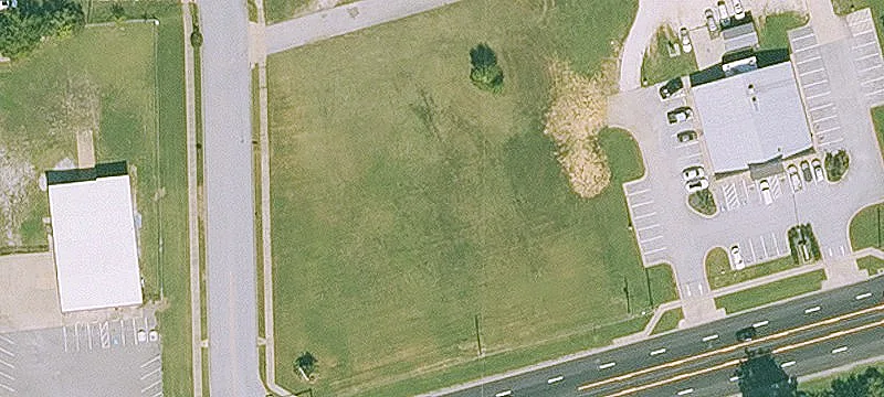 Farmington, AR 72730
