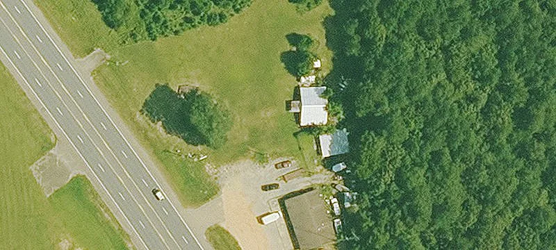 4331 Jct City Hwy