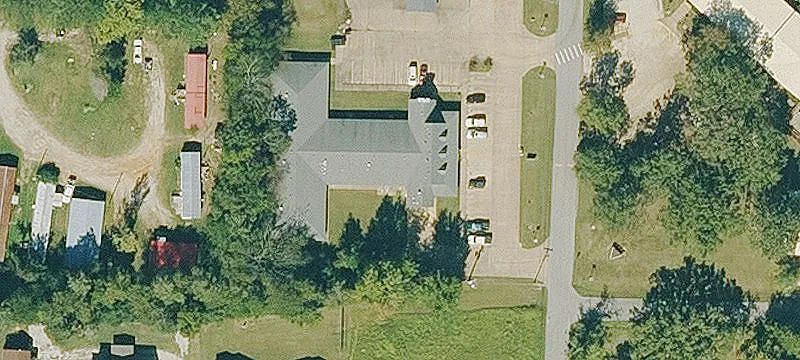 414 Massey Ave