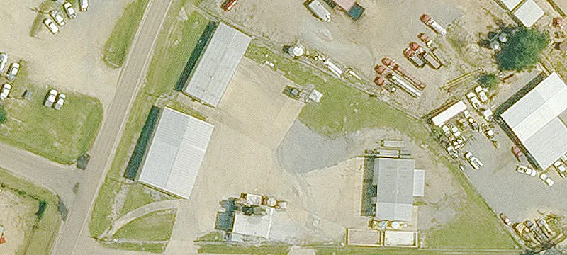 339 Industrial Rd