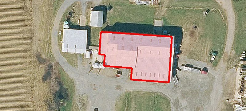 7906 Hwy 38