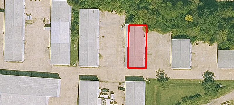 1229 Sunchase Ct