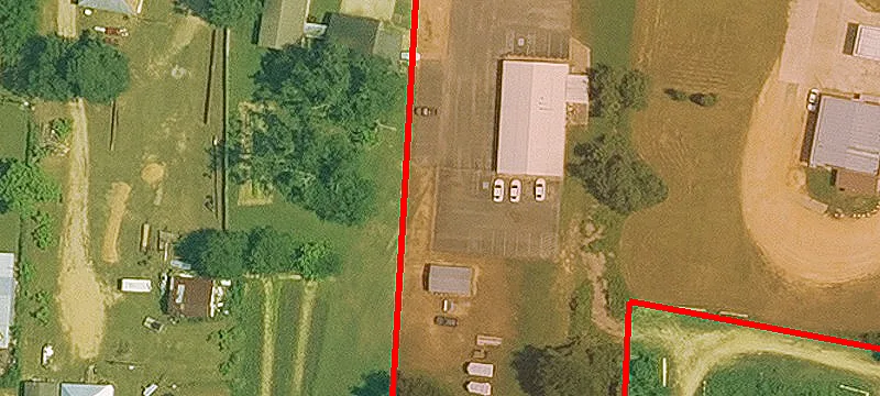 193 Hwy 278th E