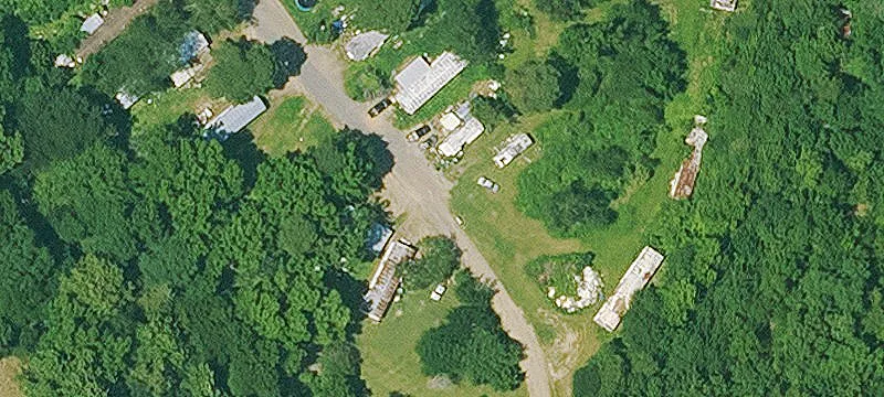 Mena, AR 71953