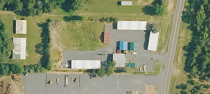 3254 Hwy 330th S