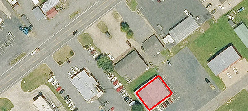 1909 Dewitt Henry Dr