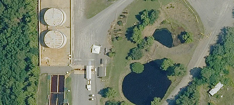 9268 Hwy 65th S