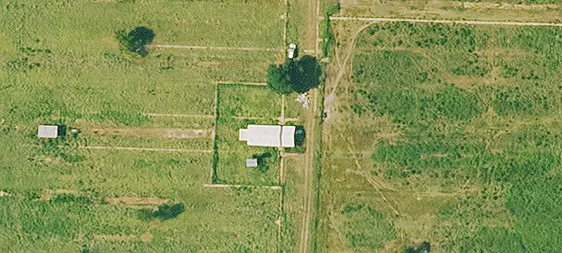Blevins, AR 71825