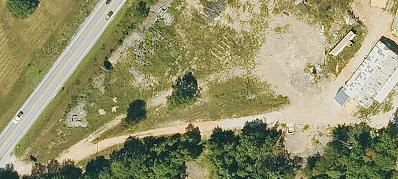 23258 Hwy 65