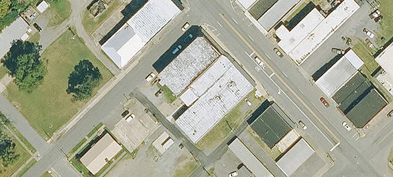 115 Main St