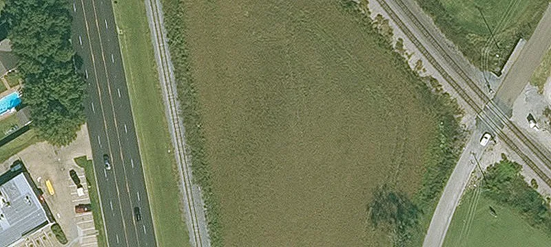 77 Medel Marconi Rd