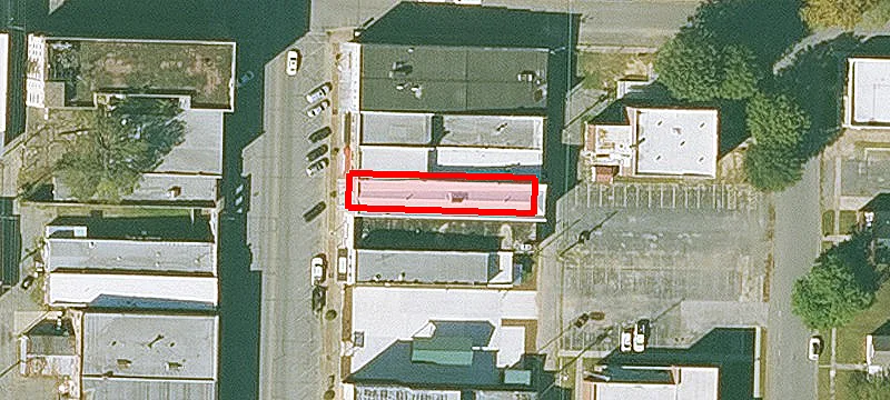 309 Main St