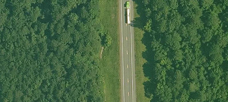 742 Del Tin Hwy