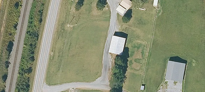 2998 Hwy 49