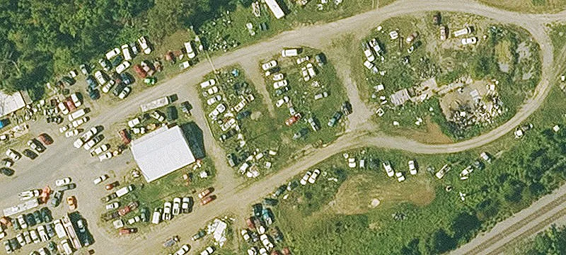 904 Side Rd