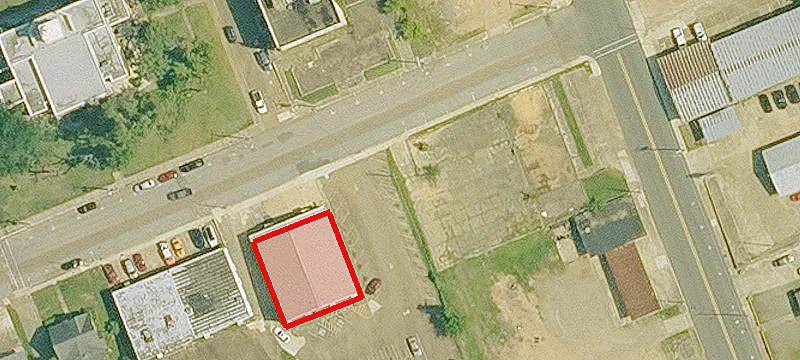 137 Jackson SW St, Unit 143