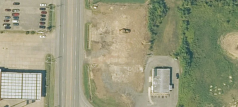 67 Hwy 167th N